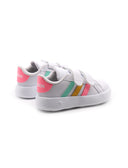 Grand Court 2.0 Cf I sneaker da bimba