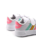 Grand Court 2.0 Cf I sneaker da bimba