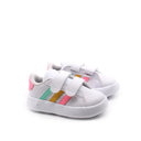Grand Court 2.0 Cf I sneaker da bimba