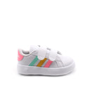 Grand Court 2.0 Cf I sneaker da bimba