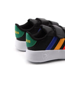 Grand Court 2.0 Cf I sneaker da bimbo
