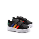 Grand Court 2.0 Cf I sneaker da bimbo