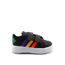Grand Court 2.0 Cf I sneaker da bimbo