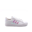 Grand Court 2.0 sneaker da donna