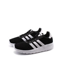 Lite Racer 3.0 K sneaker teenager