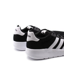 Lite Racer 3.0 K sneaker teenager