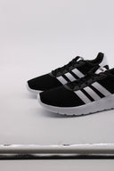 Lite Racer 3.0 K sneaker teenager