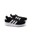Lite Racer 3.0 K sneaker teenager