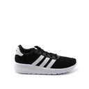 Lite Racer 3.0 K sneaker teenager