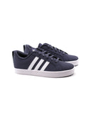 Vs Pace 2.0 K sneaker da ragazzo