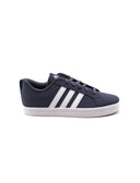 Vs Pace 2.0 K sneaker da ragazzo
