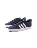 Vs Pace 2.0 K sneaker da ragazzo