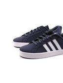 Vs Pace 2.0 K sneaker da ragazzo