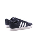 Vs Pace 2.0 K sneaker da ragazzo