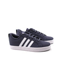 Vs Pace 2.0 K sneaker da ragazzo