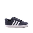 Vs Pace 2.0 K sneaker da ragazzo