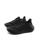 Tensaur Run 3.0 J scarpa da ragazzo