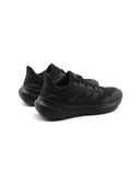 Tensaur Run 3.0 J scarpa da ragazzo