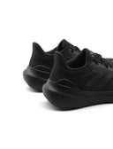 Tensaur Run 3.0 J scarpa da ragazzo