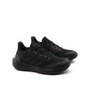Tensaur Run 3.0 J scarpa da ragazzo
