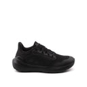Tensaur Run 3.0 J scarpa da ragazzo