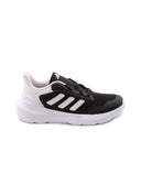 Tensaur Run 3.0 J running ragazzo