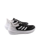 Tensaur Run 3.0 J running ragazzo