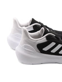 Tensaur Run 3.0 J running ragazzo