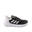 Tensaur Run 3.0 J running ragazzo