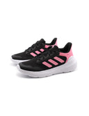 Tensaur Run 3.0 J scarpa da ragazza