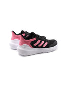 Tensaur Run 3.0 J scarpa da ragazza