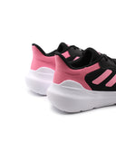 Tensaur Run 3.0 J scarpa da ragazza