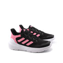 Tensaur Run 3.0 J scarpa da ragazza