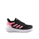 Tensaur Run 3.0 J scarpa da ragazza