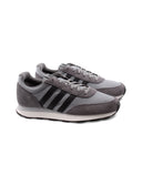 Run 60s 3.0 sneaker da uomo