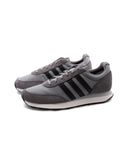 Run 60s 3.0 sneaker da uomo
