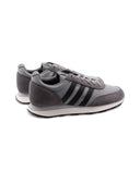 Run 60s 3.0 sneaker da uomo