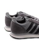Run 60s 3.0 sneaker da uomo