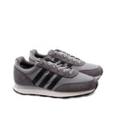 Run 60s 3.0 sneaker da uomo