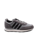 Run 60s 3.0 sneaker da uomo