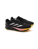 Duramo Sl M sneaker running da uomo