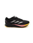 Duramo Sl M sneaker running da uomo