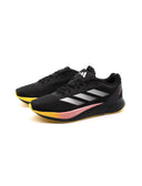 Duramo Sl M sneaker running da uomo