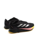 Duramo Sl M sneaker running da uomo