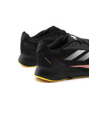 Duramo Sl M sneaker running da uomo