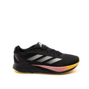 Duramo Sl M sneaker running da uomo
