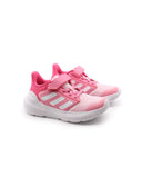 Tensaur Run 3.0 El scarpa running bimba