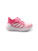 Tensaur Run 3.0 El scarpa running bimba