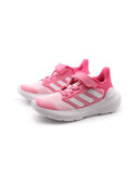 Tensaur Run 3.0 El scarpa running bimba
