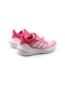 Tensaur Run 3.0 El scarpa running bimba